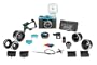 Lomography Diana+ Kit Deluxe (Import Allemagne)