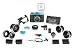 Diana Deluxe Kit for Camera