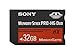 Sony Memory Stick Pro-HG Duo 32Gb (MS-HX32A)