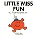 Little Miss Fun (Mr. Men and Little Miss)