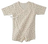 �L�������� �t�B�b�g�C���i�[ 40�t���C�X�~�j�h�b�O 70cm