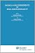 Models and Experiments in Risk and Rationality (Theory and Decision Library B)