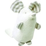 Under The Nile Mouse Toy by Under The Nile