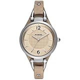 Fossil ES2830 Montre