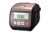 TOSHIBA �}�C�R���ۉ���3������ RC-5PS(T) �u���E��