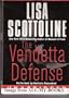 The Vendetta Defense