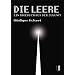 Die Leere: Ein Tagebuch aus der Zukunft