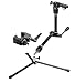 Bogen - Manfrotto Magic Arm Kit with Magic Arm, Backlite Stand and Super Clamp, (Special Order Only)