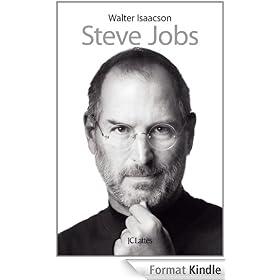 Steve Jobs