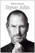 Steve Jobs