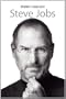 Steve Jobs
