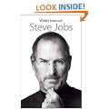 Steve Jobs (Essais et documents) (French Edition)