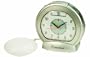 Sonic Alert SBT425ss Digital Sonic Boom Loud Vibrating Alarm Clock with Telephone Signaler