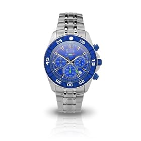 Sekonda Men's BP Ford Watch 9194.99