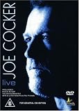 Live [DVD]