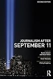 Journalism after September 11