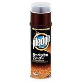 �v���b�W�J�[�y�b�g�N���[�i�[�@480ml