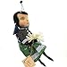 Joe Spencer APRIL BUTTERFLY GIRL FGS70920 Spring Flowers Summer