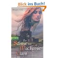 Der Schwur des MacKenzie-Clans