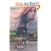 Der Schwur des MacKenzie-Clans