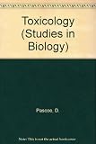 Toxicology
