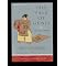 Japanese books