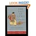 The Tale of Genji: (Penguin Classics Deluxe Edition)