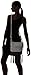 The Sak Kearny Cross Body Bag
