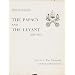 The Papacy and the Levant, 1204-1571, Vol. 1: The Thirteenth and Fourteenth Centuries