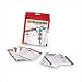 Pretend and Play School Teacher Supplies