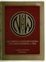 Model Railroading's Guide to the Norfolk & Western Railway: Williamson Terminal - 1953