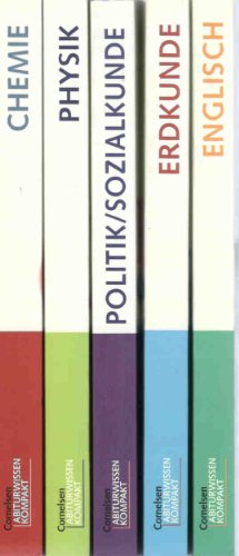 Sozialkunde