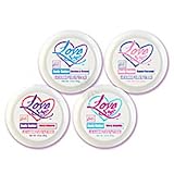 Love Stuff Body Butter Very Cherry