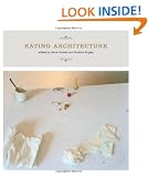 Eating Architecture