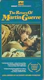 The Return of Martin Guerre (Dubbed)