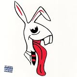 Silverio