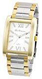 Ben Sherman Gents Two Tone Watch