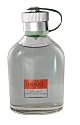 Hugo Boss Hugo homme/men, After Shave, Lotion, 100 ml
