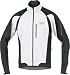 Gore Bike Wear Alp-X So Jacket Men's Cycle Clothing