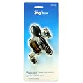 Sky Accessory TV LINK