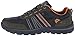 Skechers USA Men's Superior Reservoir Oxford
