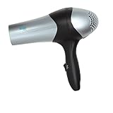 Belson Pro Ultra Light Turbo Tourmaline Dryer