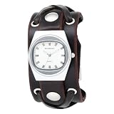 Red Monkey Designs Unisex RM666-XA4 X-Strap 4 