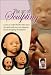 Secrist Art of Reborning Dolls - Sculpting Training DVD