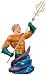 Heroes Of The DC Universe  Mini Bust AquamanでAmazonアフィリエイトツール