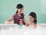 Fisher-Price Dora the Explorer Swim and Splash Mermaid Dora
