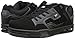 DVS Men's Enduro Heir Skateboarding Shoe