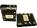 UNIDEN EXP-901 - 3.6V 600mAh for RADIO SHACK 18560,RADIO SHACK 239037,RADIO SHACK 9600509,RADIO SHACK GESPC910,SOUTHWESTERN BELL BBTY0241001,SOUTHWESTERN BELL BP901,SOUTHWESTERN BELL BT901,UNIDEN EXP901