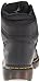 Dr. Martens - Men's Ironbridge Heavy Industry Boots