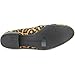 Franco Sarto Women's Senate2 Smoking Flat